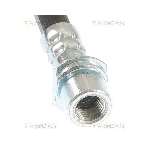 Bremsschlauch TRISCAN 8150 13358 f&uuml;r TOYOTA, Hinterachse links