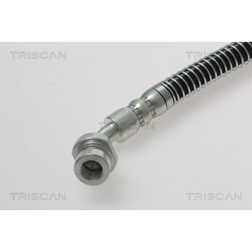 Bremsschlauch TRISCAN 8150 18138 f&uuml;r HYUNDAI KIA, Vorderachse rechts