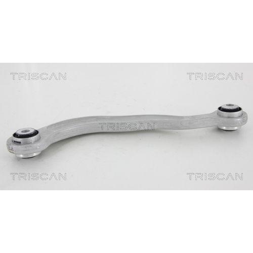 Lenker, Radaufh&auml;ngung TRISCAN 8500 23646 f&uuml;r MERCEDES-BENZ, Hinterachse links
