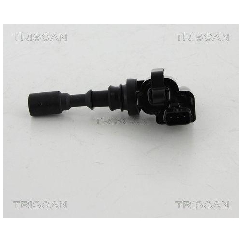 Z&uuml;ndspule TRISCAN 8860 43037 f&uuml;r HYUNDAI KIA