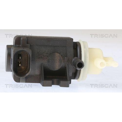 Druckwandler, Abgassteuerung TRISCAN 8813 29074 f&uuml;r AUDI SEAT SKODA VW