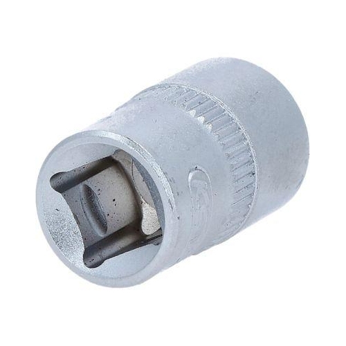 Steckschl&uuml;sseleinsatz KS TOOLS 917.3813 f&uuml;r