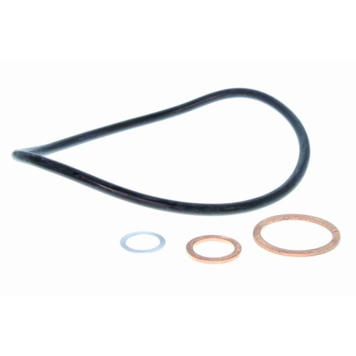 &Ouml;lfilter VAICO V20-0377 Original VAICO Qualit&auml;t f&uuml;r BMW