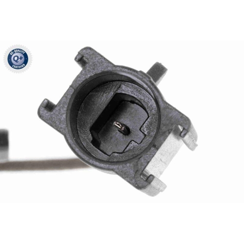 Bremsbelagsatz, Scheibenbremse VAICO V24-0071 Green Mobility Parts f&uuml;r FIAT FORD