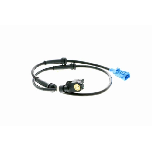 Sensor, Raddrehzahl VEMO V42-72-0005 Original VEMO Qualit&auml;t f&uuml;r PEUGEOT