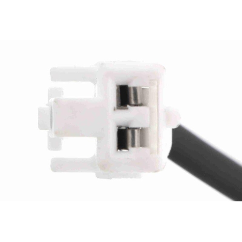 Sensor, Raddrehzahl VEMO V70-72-0326 Original VEMO Qualit&auml;t f&uuml;r TOYOTA