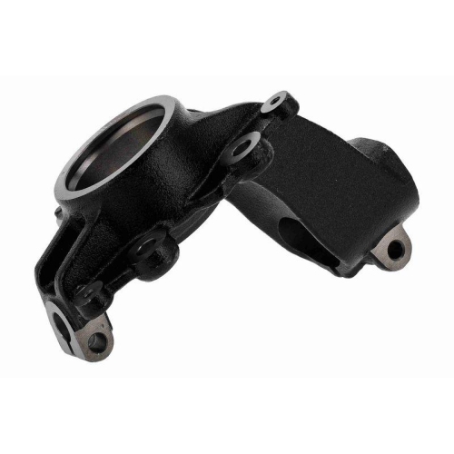 Achsschenkel, Radaufh&auml;ngung VAICO V25-1358 Green Mobility Parts f&uuml;r FORD