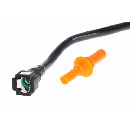 Kraftstoffleitung VAICO V46-1425 Original VAICO Qualit&auml;t f&uuml;r RENAULT