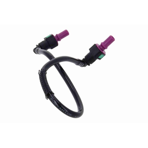 Kraftstoffleitung VAICO V24-1542 Original VAICO Qualit&auml;t f&uuml;r FIAT