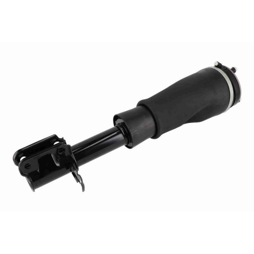 VEMO Luftfederbein V48-50-0019 Original VEMO Qualit&auml;t f&uuml;r LAND ROVER