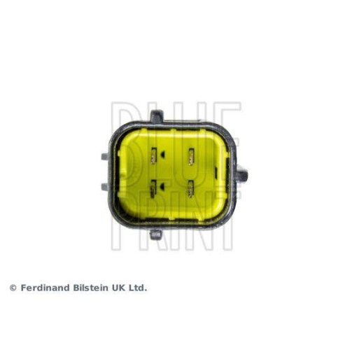 Lambdasonde BLUE PRINT ADBP700070 f&uuml;r MAZDA CHEVROLET DAEWOO FORD USA