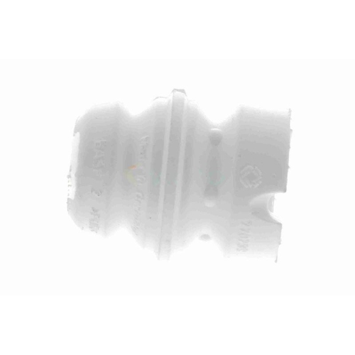 Anschlagpuffer, Federung VAICO V20-0037 Original VAICO Qualit&auml;t f&uuml;r BMW