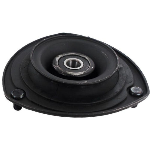 Federbeinst&uuml;tzlager SKF VKDC 81509 f&uuml;r HYUNDAI, Vorderachse