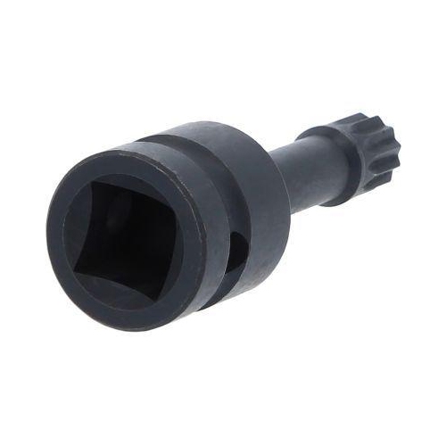 Kraft-Stecknuss KS TOOLS 515.0596 für