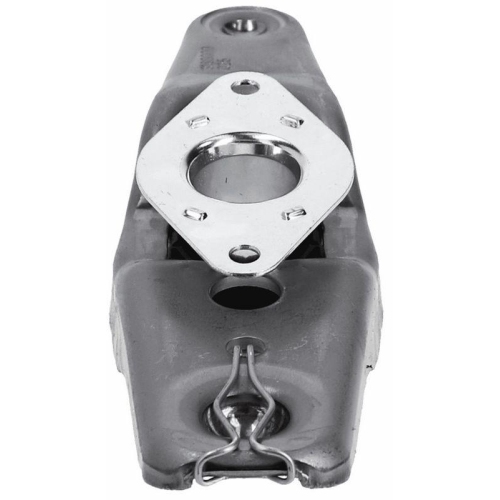 Ausrücklager SACHS 3189 000 025 für SEAT SKODA VW VW (FAW) VW (SVW) SKODA (SVW)