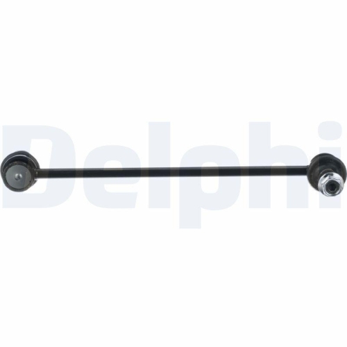 DELPHI TC2404 Stange/Strebe, Stabilisator f&uuml;r NISSAN RENAULT INFINITI