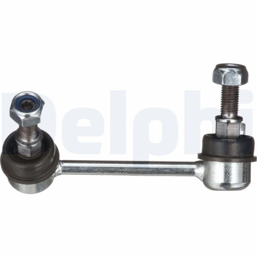 DELPHI TC5377 Stange/Strebe, Stabilisator f&uuml;r NISSAN, Hinterachse links