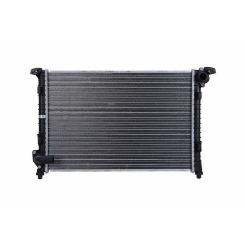 HELLA K&uuml;hler, Motork&uuml;hlung 8MK 366 300-171 f&uuml;r BMW MINI