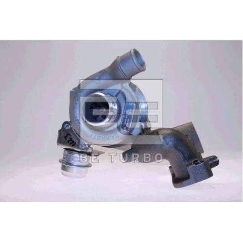 BE TURBO 127817 Lader, Aufladung f&uuml;r FORD