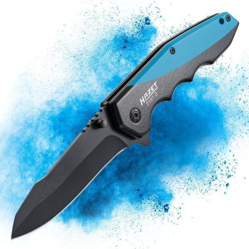 Cutter HAZET 2157-3 für