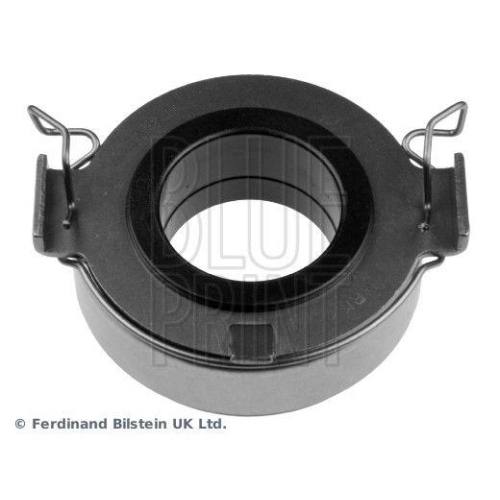 Ausr&uuml;cklager BLUE PRINT ADT33314 f&uuml;r TOYOTA