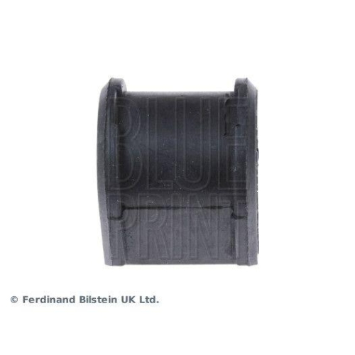 Lagerung, Stabilisator BLUE PRINT ADM58078 f&uuml;r MAZDA, Vorderachse