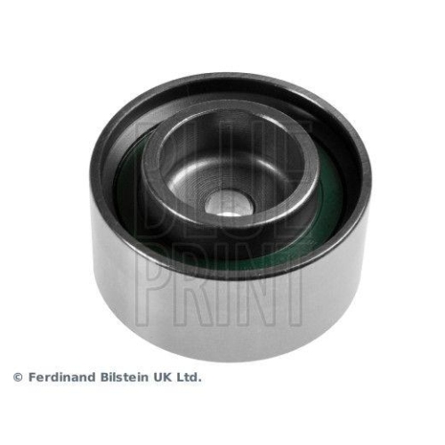 Umlenk-/F&uuml;hrungsrolle, Zahnriemen BLUE PRINT ADM57615 f&uuml;r FORD MAZDA KIA