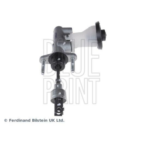 Geberzylinder, Kupplung BLUE PRINT ADT33430 für TOYOTA
