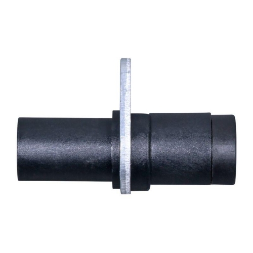 HELLA Sensor, Nockenwellenposition 6PU 009 168-301 f&uuml;r BMW