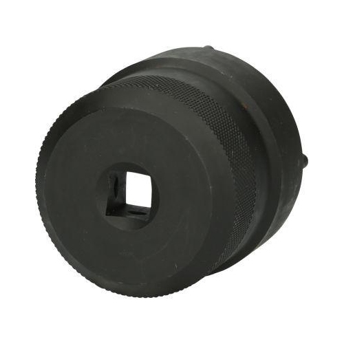 Steckschl&uuml;sseleinsatz KS TOOLS 150.9776 f&uuml;r