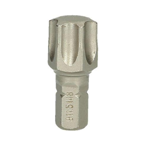 Schrauberbit KS TOOLS 911.5148 f&uuml;r