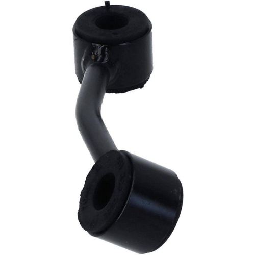 Stange/Strebe, Stabilisator LEMF&Ouml;RDER 25801 01 f&uuml;r VW DODGE MERCEDES-BENZ
