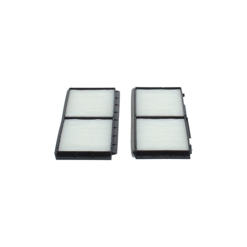 Filter, Innenraumluft BOSCH 1 987 432 209 für MAZDA