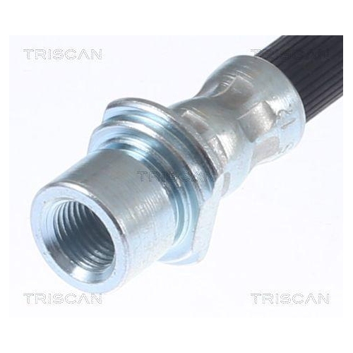 Bremsschlauch TRISCAN 8150 13359 f&uuml;r TOYOTA, Vorderachse rechts
