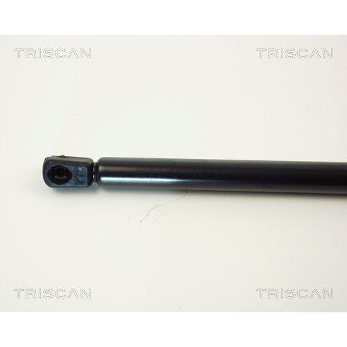 Gasfeder, Koffer-/Laderaum TRISCAN 8710 1112 f&uuml;r BMW