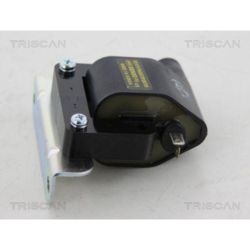 Z&uuml;ndspule TRISCAN 8860 43038 f&uuml;r KIA