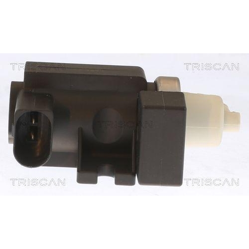 Druckwandler, Abgassteuerung TRISCAN 8813 29076 f&uuml;r AUDI