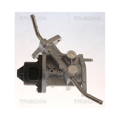 AGR-Ventil TRISCAN 8813 13068 f&uuml;r TOYOTA