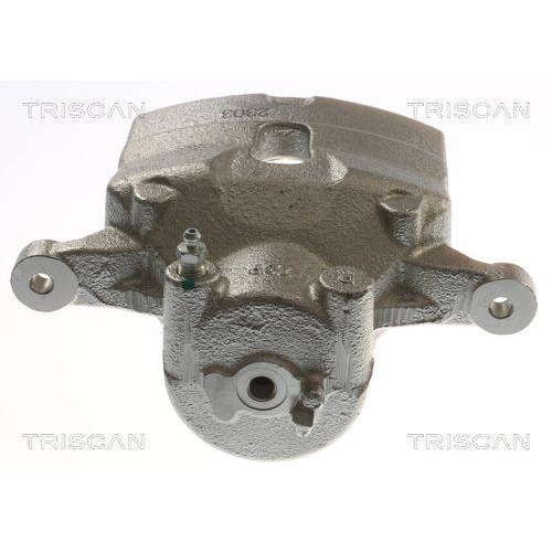 Bremssattel TRISCAN 8175 43130 f&uuml;r HYUNDAI KIA, Vorderachse rechts