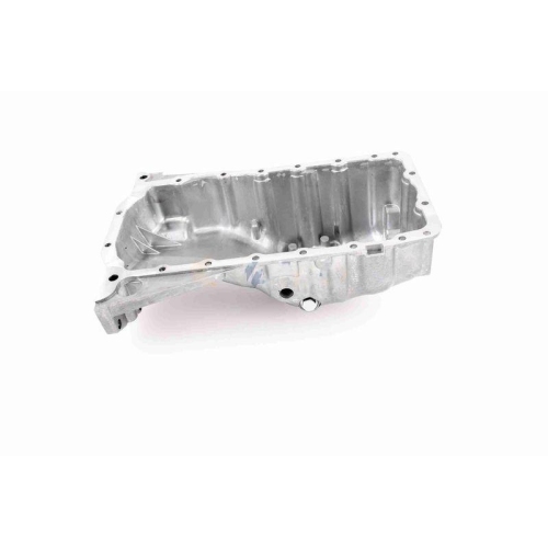 &Ouml;lwanne VAICO V10-0432 Original VAICO Qualit&auml;t f&uuml;r AUDI SEAT SKODA VW VAG