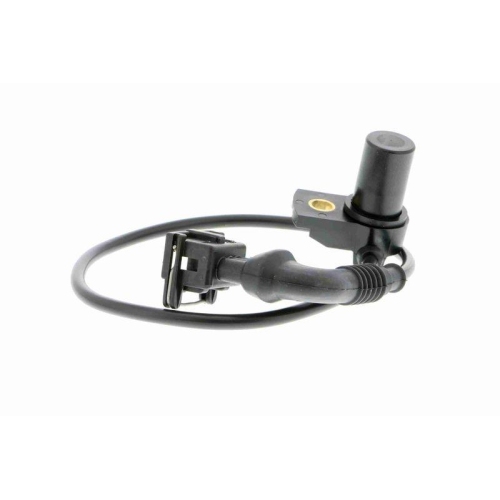 Sensor, Nockenwellenposition VEMO V20-72-0420 Original VEMO Qualität für BMW