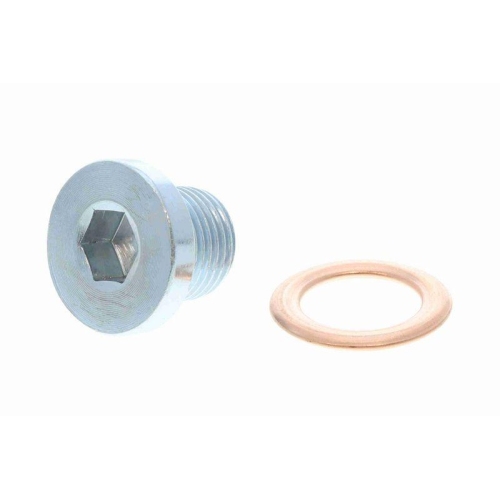 &Ouml;lwanne VAICO V22-0333 Original VAICO Qualit&auml;t f&uuml;r BMW CITRO&Euml;N FIAT FORD LANCIA