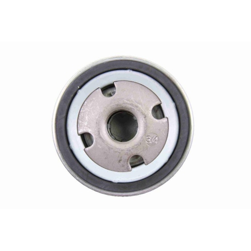 &Ouml;lfilter VAICO V20-0382 Original VAICO Qualit&auml;t f&uuml;r BMW