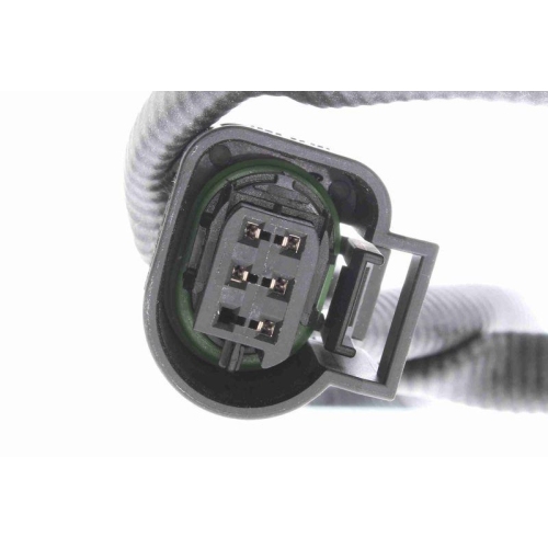 Lambdasonde VEMO V20-76-0060 Green Mobility Parts f&uuml;r BMW, Abgaskr&uuml;mmer