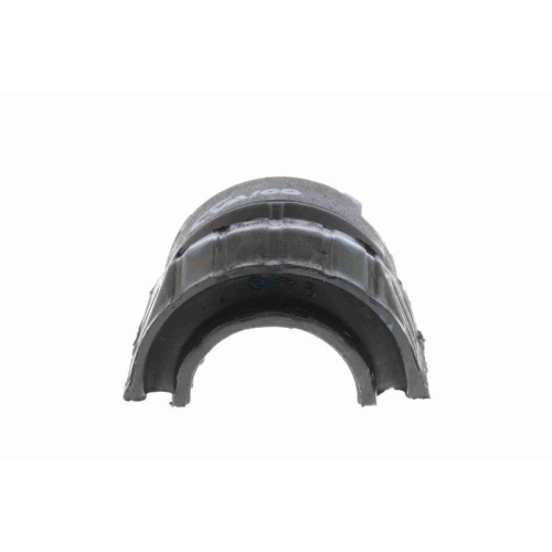 Lagerung, Stabilisator VAICO V10-3065 Original VAICO Qualit&auml;t f&uuml;r SEAT SKODA VW