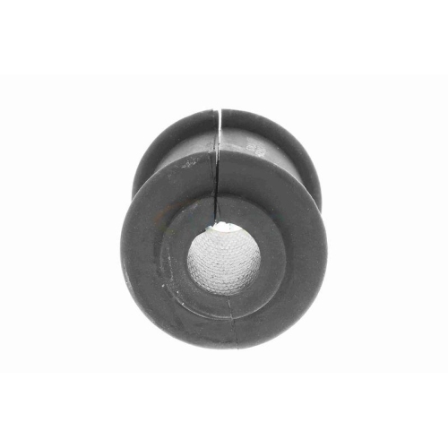 Lagerung, Stabilisator VAICO V33-0079 Original VAICO Qualit&auml;t f&uuml;r CHRYSLER