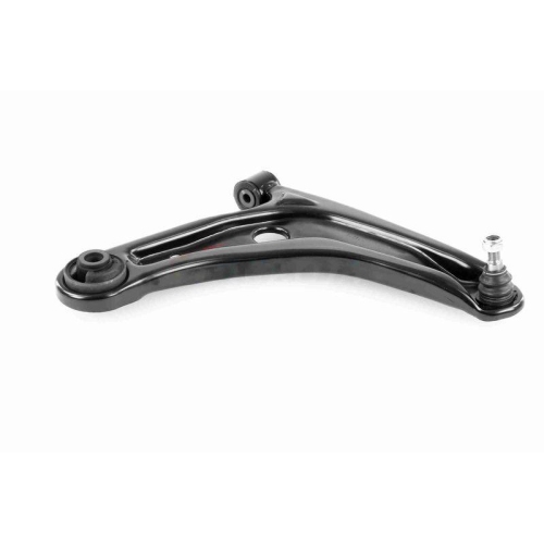 ACKOJA A26-1139 Lenker, Radaufh&auml;ngung Original ACKOJA Qualit&auml;t f&uuml;r HONDA, au&szlig;en
