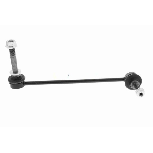Stange/Strebe, Stabilisator VAICO V45-0187 Original VAICO Qualität für PORSCHE