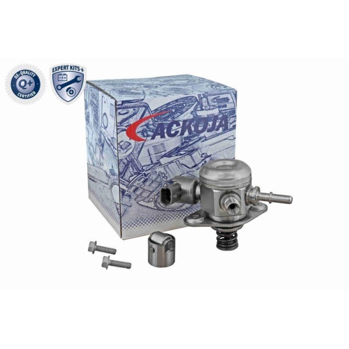 ACKOJA A52-25-0005-1 Hochdruckpumpe EXPERT KITS + f&uuml;r HYUNDAI KIA