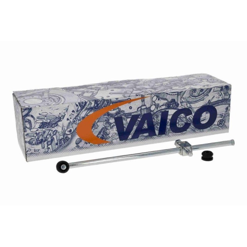 Wähl-/Schaltstange VAICO V33-0760 Original VAICO Qualität für DODGE